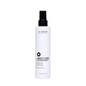 AlterEgo HastyToo Volume Spray