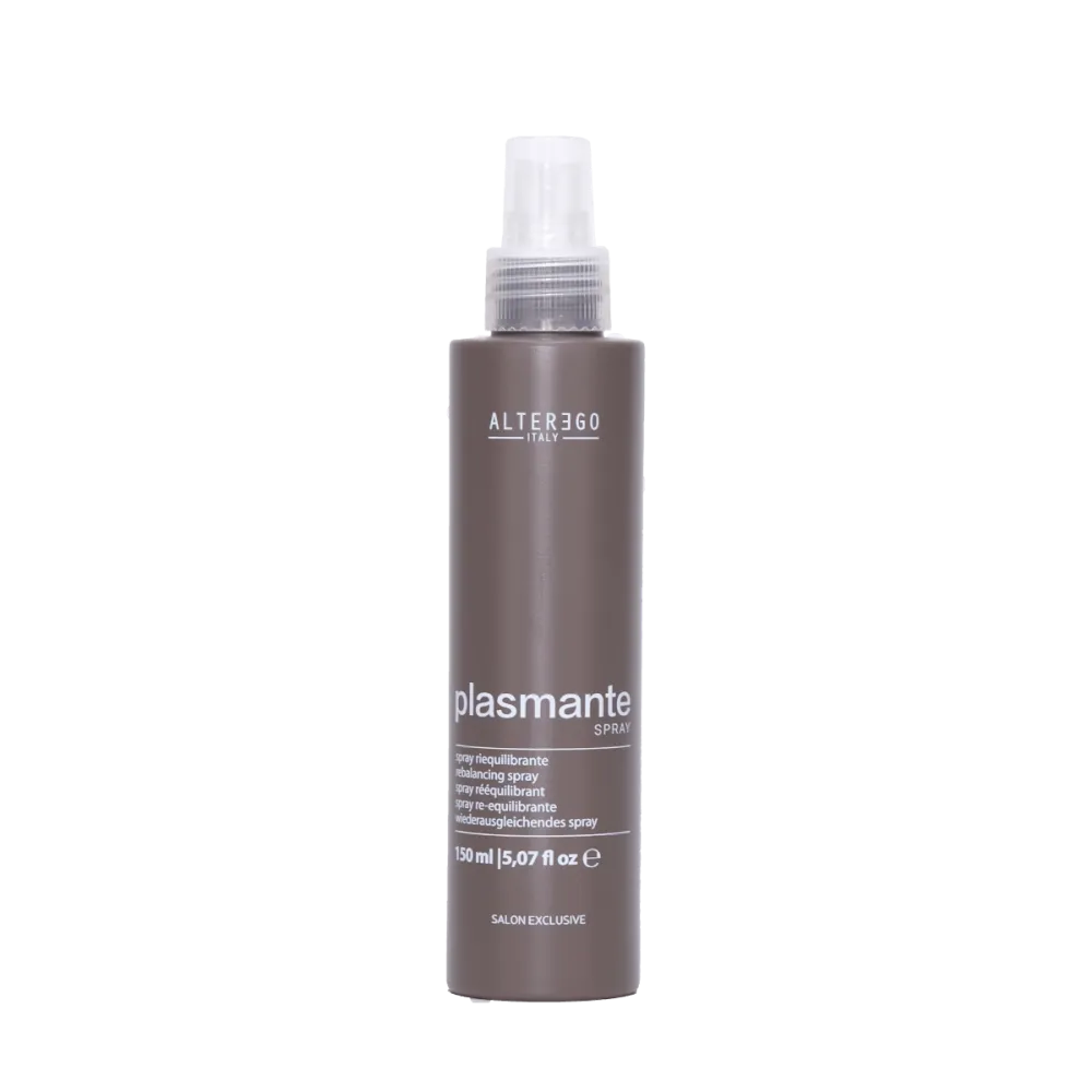 AlterEgo Plasmante Spray reechilibrant 150ml