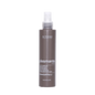AlterEgo Plasmante Spray reechilibrant 150ml