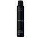 Schwarzkopf Professional Osis+ Session Label Spuma Spray pentru volum de la radacina 200ml