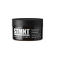 STMNT Classic Pomade 100ml – Fixare flexibilă control puternic și luciu natural cu spălare ușoară și parfum sofisticat