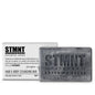 STMNT Grooming Goods Hair & Body Cleansing Bar 125g – Șampon/Săpun Solid cu Efect de Curățare Naturală și Revitalizare
