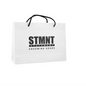 STMNT Sacoșă De Hârtie Set 10 Buc