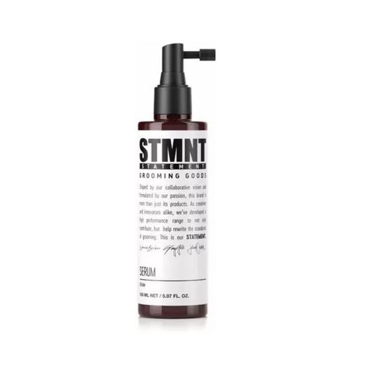 STMNT Serum