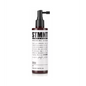 STMNT Serum
