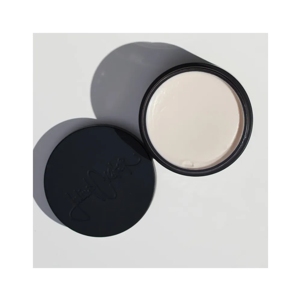 STMNT Shine Paste 100ml – Pastă de Styling pentru Strălucire Naturală și Textură de Lungă Durată - Păr