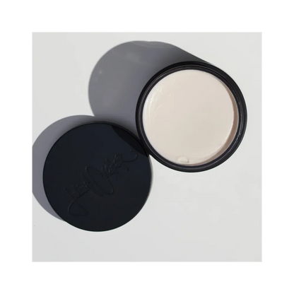 STMNT Shine Paste 100ml – Pastă de Styling pentru Strălucire Naturală și Textură de Lungă Durată - Păr