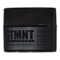 STMNT Shine Paste 100ml – Pastă de Styling pentru Strălucire Naturală și Textură de Lungă Durată - Păr