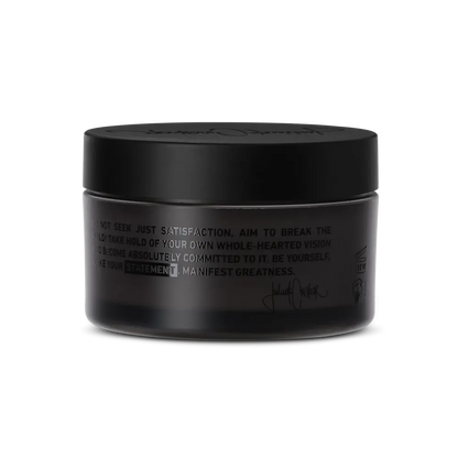 STMNT Shine Paste 100ml – Pastă de Styling pentru Strălucire Naturală și Textură de Lungă Durată - Păr