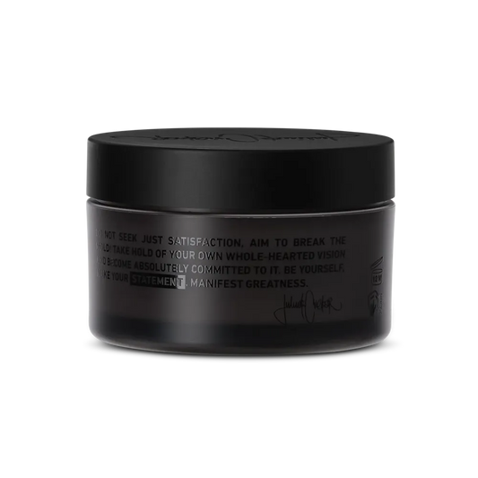 STMNT Shine Paste 100ml – Pastă de Styling pentru Strălucire Naturală și Textură de Lungă Durată - Păr