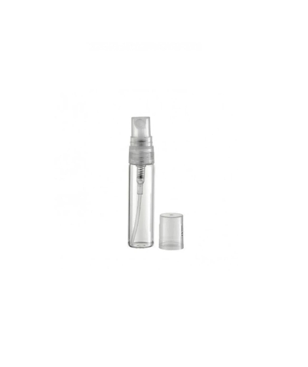 AJMAL Virgin Musc EDP 100ml – Eleganță orientală în note pure de mosc alb