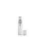 AJMAL Virgin Musc EDP 100ml – Eleganță orientală în note pure de mosc alb