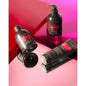 Șampon Pentru Păr Vopsit AlterEgo Chromego Color Care - Previne Decolorarea