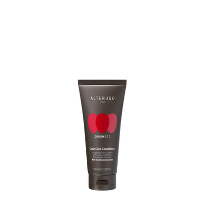 Balsam AlterEgo Chromego Color Care, Pentru Păr Vopsit