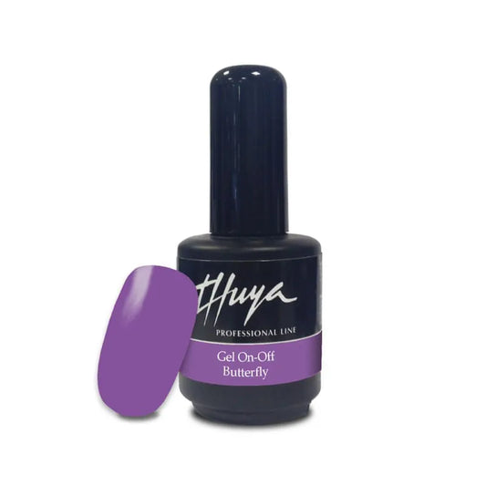 Thuya Gel On-Off Butterfly 14ml