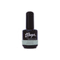 Thuya Gel On-Off Glacial Green 14ml
