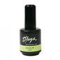 Thuya Gel On-Off Lime 14ml - Manichiură / pedichiură