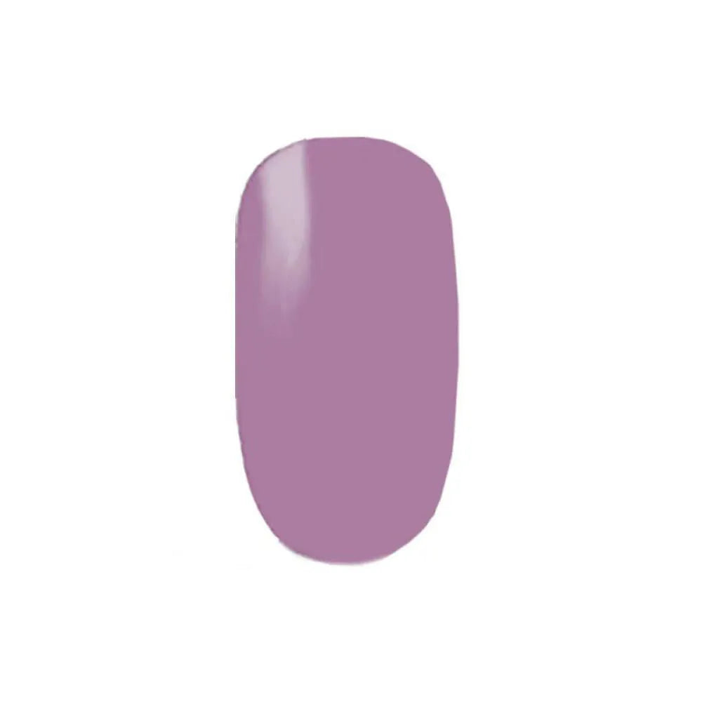 Thuya Gel On-Off Marble Lilac 14ml