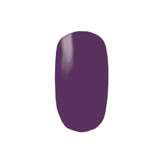 Thuya Gel On-Off Plum 14ml