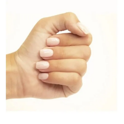 Thuya Gel On-Off Roz Pentru Manichiură Franțuzească 14ml - Manichiură / pedichiură