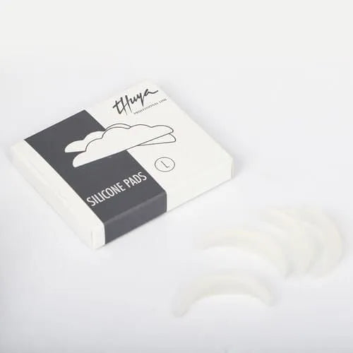 Thuya Paduri De Silicon 10Buc L