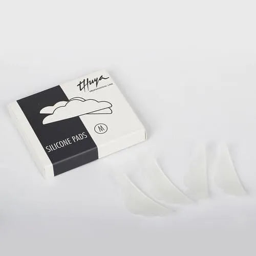 Thuya Paduri De Silicon 10Buc M