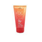 Schwarzkopf Professional Bonacure Sun Protect Tratament 2In1 75ml
