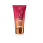 Schwarzkopf Professional Bonacure Sun Protect Tratament 2In1