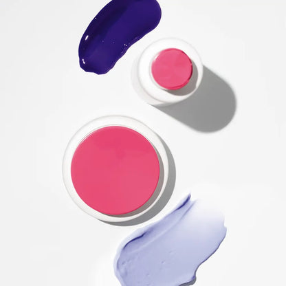 Tratament Argintiu Pentru Neutralizare Tonurilor Calde Schwarzkopf Professional Bonacure Clean Performance Color Freeze