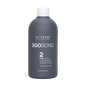 Tratament fortifiant AlterEgo Bond 2 Setter
