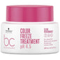 Schwarzkopf Professional Bonacure Color Freeze Tratament