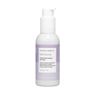 Tratament Organic Fără Clătire Pentru Strălucirea Și Hidratarea Părului Tern Uscat Și Lipsit De Strălucire Nook Beauty