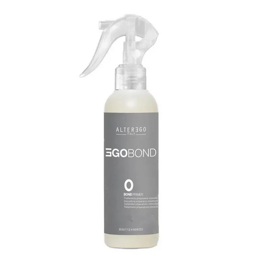 AlterEgo Egobond 0 Tratament Reparator