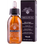 Nook Magic Argan Oil Absolute Oil Intensive Tratament
