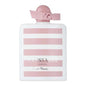 Trussardi Donna Pink Marina EDT – O Simfonie de Prospețime și Eleganță - 100 ml - Parfumuri