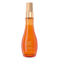 Schwarzkopf Professional Oil Ultime Argan Ulei Păr Normal Și Gros 100ml