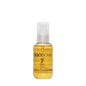 Ulei De Păr AlterEgo Bond 7 Detangling Oil