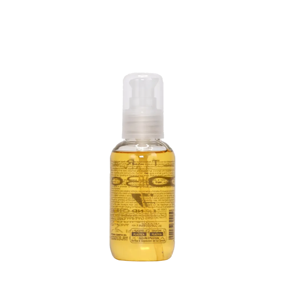 Ulei De Păr AlterEgo Bond 7 Detangling Oil