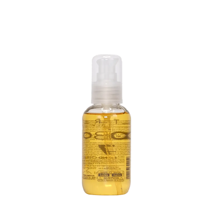 Ulei De Păr AlterEgo Bond 7 Detangling Oil