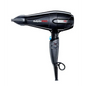 BaByliss Pro Caruso HQ