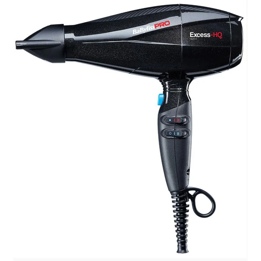 Babyliss Pro Excess HQ