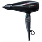 Babyliss Pro Excess HQ