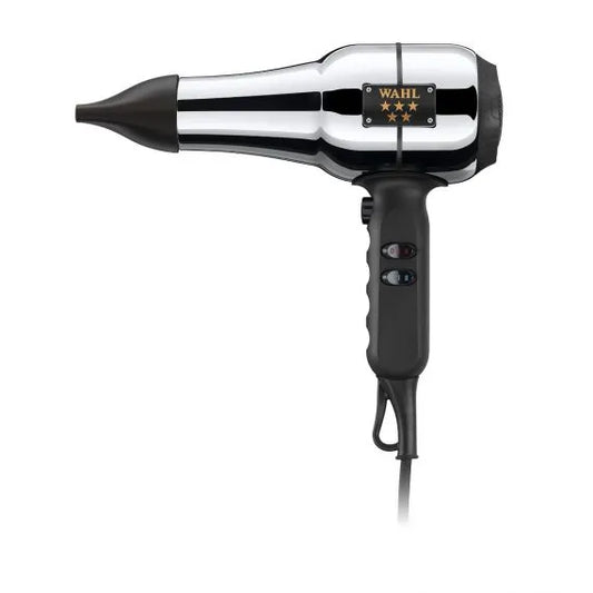 WAHL USCATOR DE PAR BARBER 2200 WATT