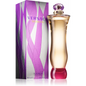 Versace Woman EDP 100ml – Parfumul Sophisticat al Femeii Moderne - Parfumuri