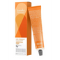 Vopsea De Păr Demi Permanentă Fără Amoniac Londa Professional Ammonia Free 60ml - 60 ml / 10/0 - Păr