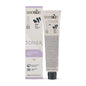 Vopsea De Păr Demi-Permanentă Fără Amoniac Sensus InBlonde Toner 60ml - 60 ml / LAVENDER-MOV - Păr
