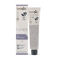 Vopsea De Păr Demi-Permanentă Fără Amoniac Sensus InBlonde Toner 60ml - 60 ml / ICE MORNING-ALB - Păr