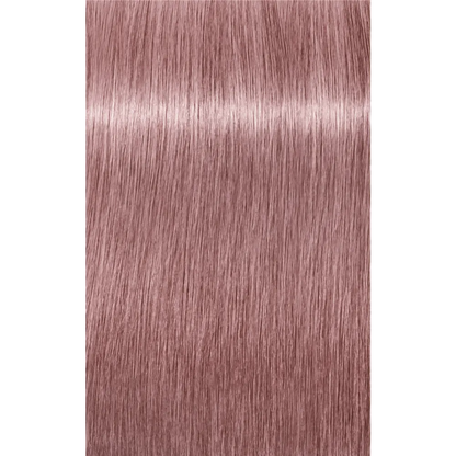 Vopsea De Păr Lichidǎ Demi-Permanentă Ton pe Ton Schwarzkopf Professional Igora Vibrance 60ml - 9,5.19 Cenușiu