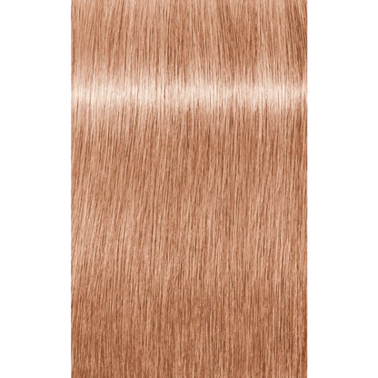 Vopsea De Păr Lichidǎ Demi-Permanentă Ton pe Ton Schwarzkopf Professional Igora Vibrance 60ml - 9,5.46 Bej