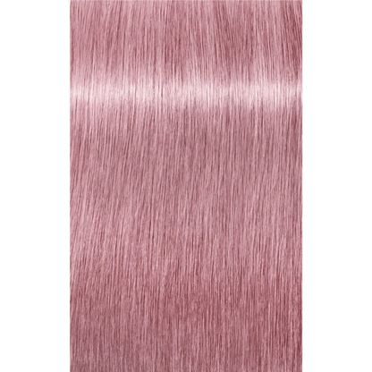 Vopsea De Păr Lichidǎ Demi-Permanentă Ton pe Ton Schwarzkopf Professional Igora Vibrance 60ml - 10.19